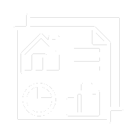 Estate-Planning-Probate