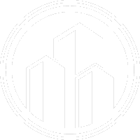 Real-Estate-Practice-Area